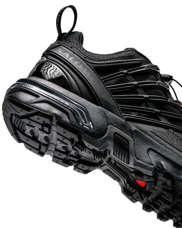 Salomon ACS PRO | L47179800 | AFEW STORE